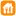 www.siedem-szesc-200-slupsk.pl favicon